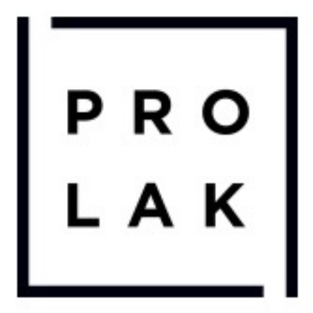 Prolak Lovardatechnika